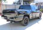 2005 DODGE Ram Srt10