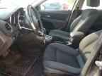 2011 CHEVROLET CRUZE