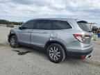 2020 HONDA PILOT