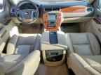 2014 CHEVROLET Suburban