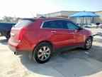 2016 CADILLAC SRX