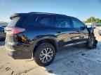 2025 GMC ACADIA