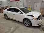 2010 BUICK Allure