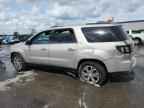 2014 GMC ACADIA