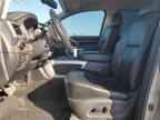 2016 NISSAN Titan