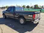1995 FORD F-150