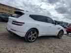 2023 GENESIS GV80