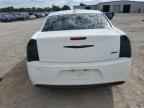 2020 CHRYSLER 300