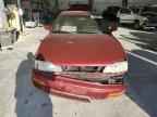 1995 TOYOTA CAMRY