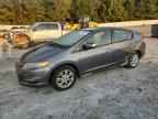 2010 HONDA Insight