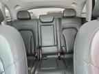 2014 AUDI Q5