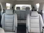 2006 FORD Freestyle
