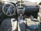 2011 FORD FUSION