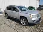 2013 JEEP Compass