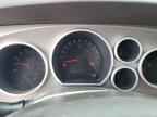 2011 TOYOTA Sequoia
