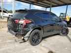 2019 CHEVROLET BLAZER