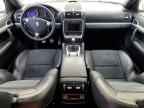 2008 PORSCHE CAYENNE