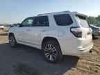 2015 TOYOTA 4Runner