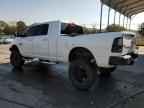 2012 DODGE Ram 3500