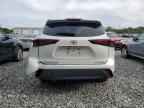 2024 TOYOTA HIGHLANDER