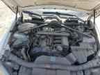 2009 BMW 3 SERIES