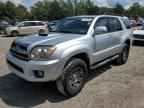 2006 TOYOTA 4Runner