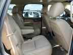 2011 CHEVROLET Tahoe