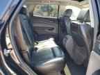 2010 CADILLAC SRX