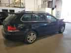 2011 VOLKSWAGEN JETTA