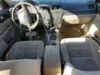 2008 FORD FUSION