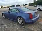 2005 CADILLAC Xlr