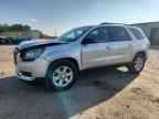 2014 GMC ACADIA