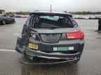 2012 ACURA TSX