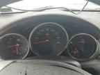 2009 CADILLAC CTS