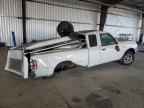 1999 FORD RANGER