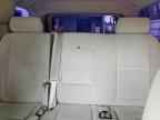 2007 CHEVROLET Tahoe