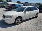 2006 CHEVROLET MALIBU