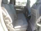 2012 CHEVROLET TRAVERSE