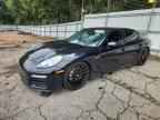2016 PORSCHE Panamera