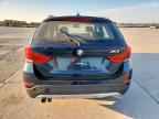 2015 BMW X1
