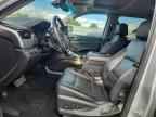 2018 CHEVROLET Suburban