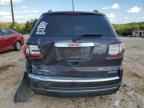 2015 GMC ACADIA