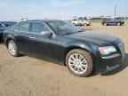 2013 CHRYSLER 300