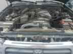1998 TOYOTA 4Runner