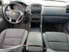 2006 HONDA PILOT