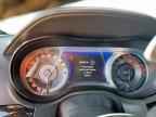 2022 CHRYSLER 300