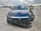 2024 HONDA Insight