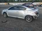 2005 TOYOTA SCION