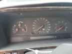 1996 VOLVO 850