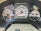 2006 FORD F-150